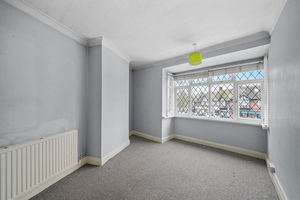 Photo 16- click for photo gallery